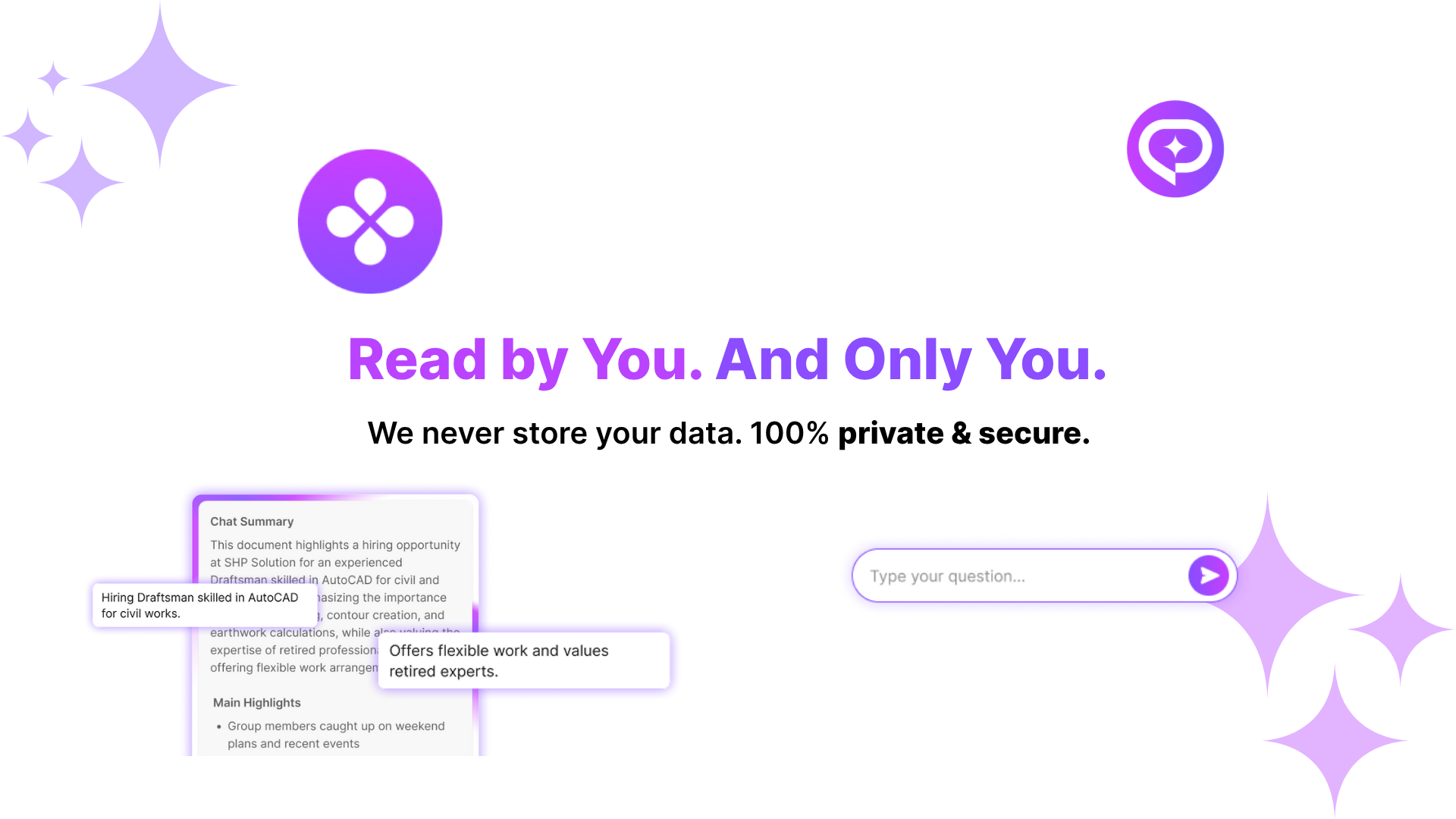 Example Image