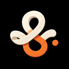 Example Image