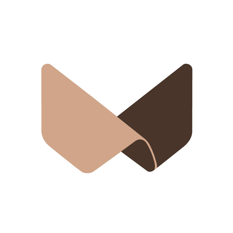 Example Image