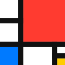 Example Image