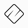 custom-img