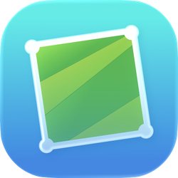 Example Image