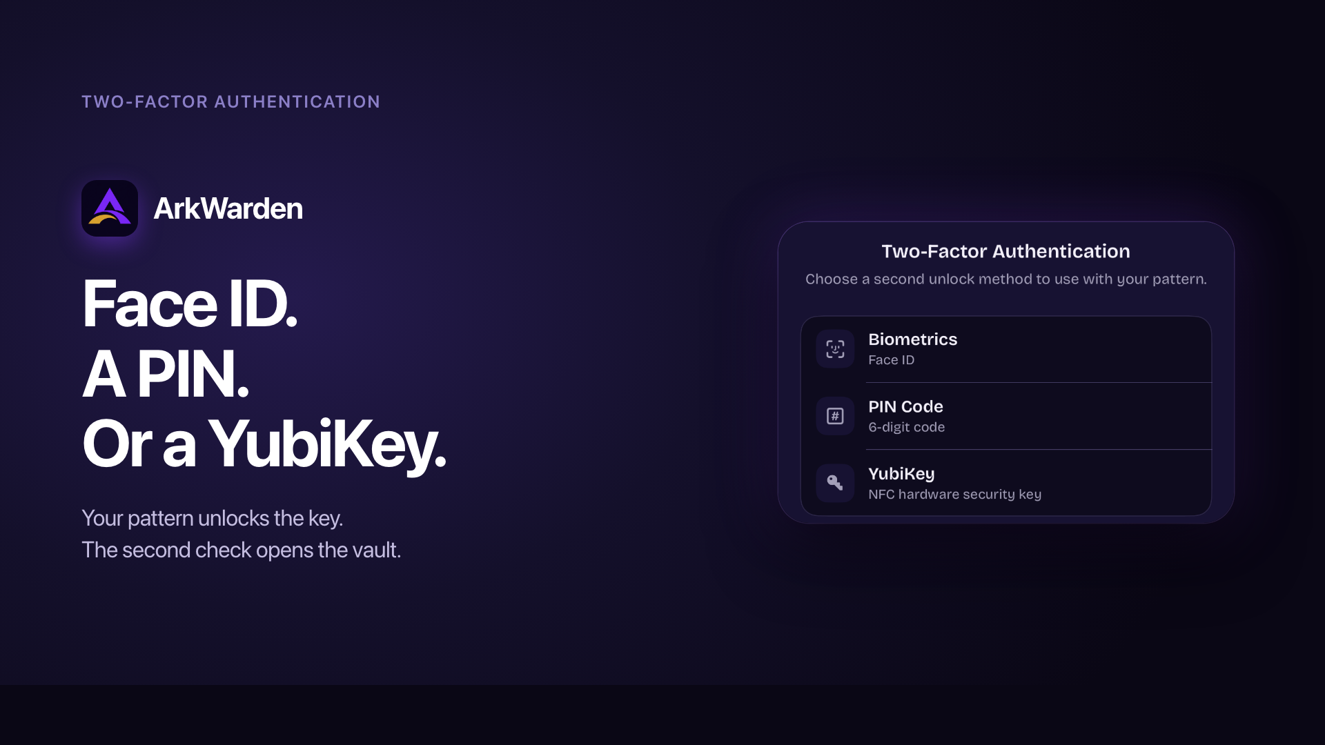 Example Image