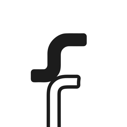 Example Image