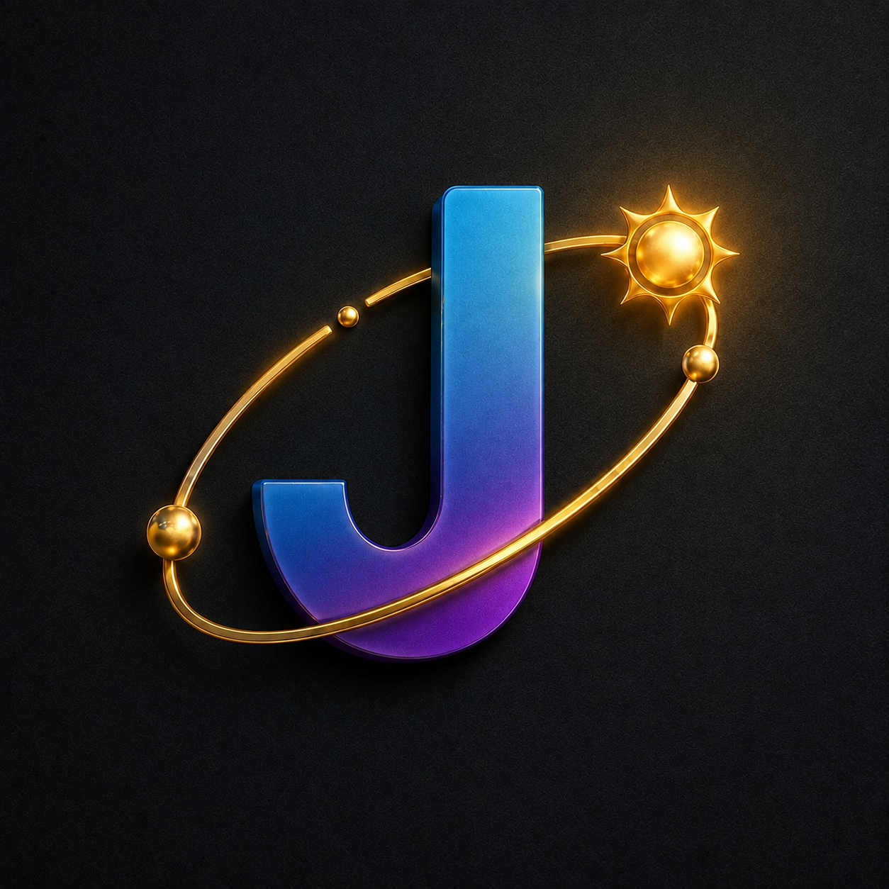 custom-img
