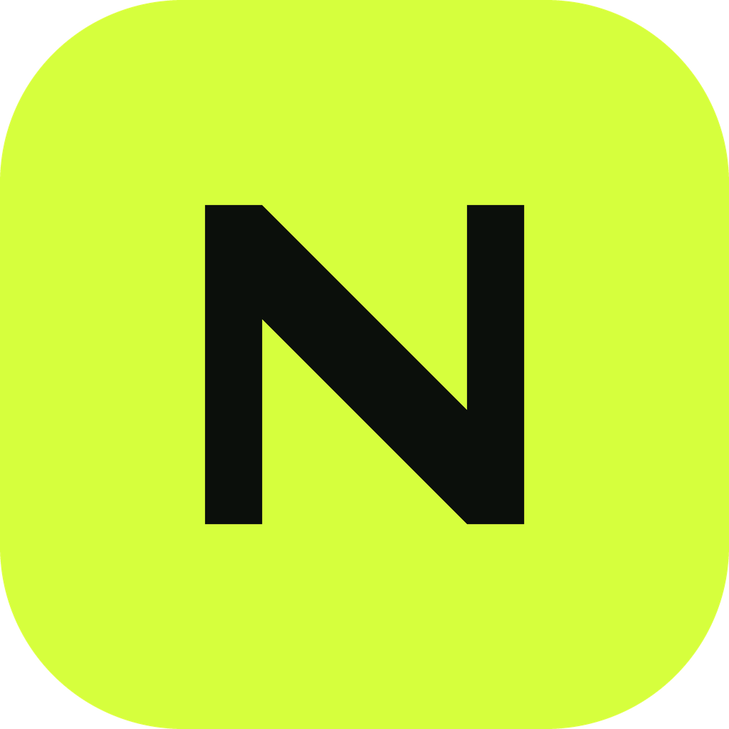 Example Image
