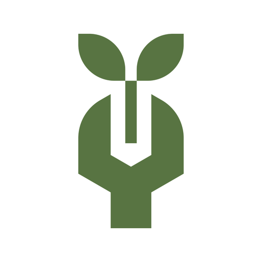 Example Image