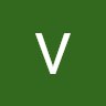 custom-img