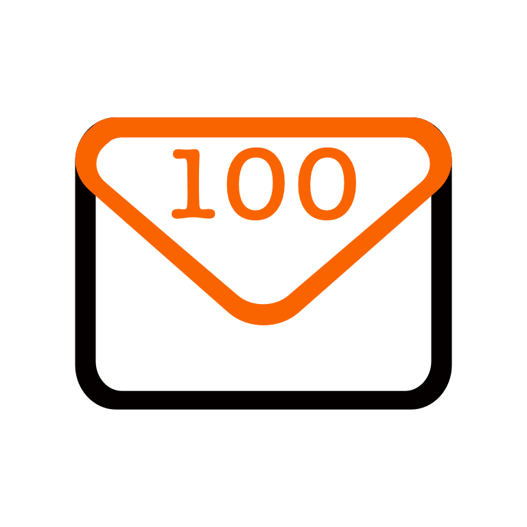 Temporary Mail Fazier