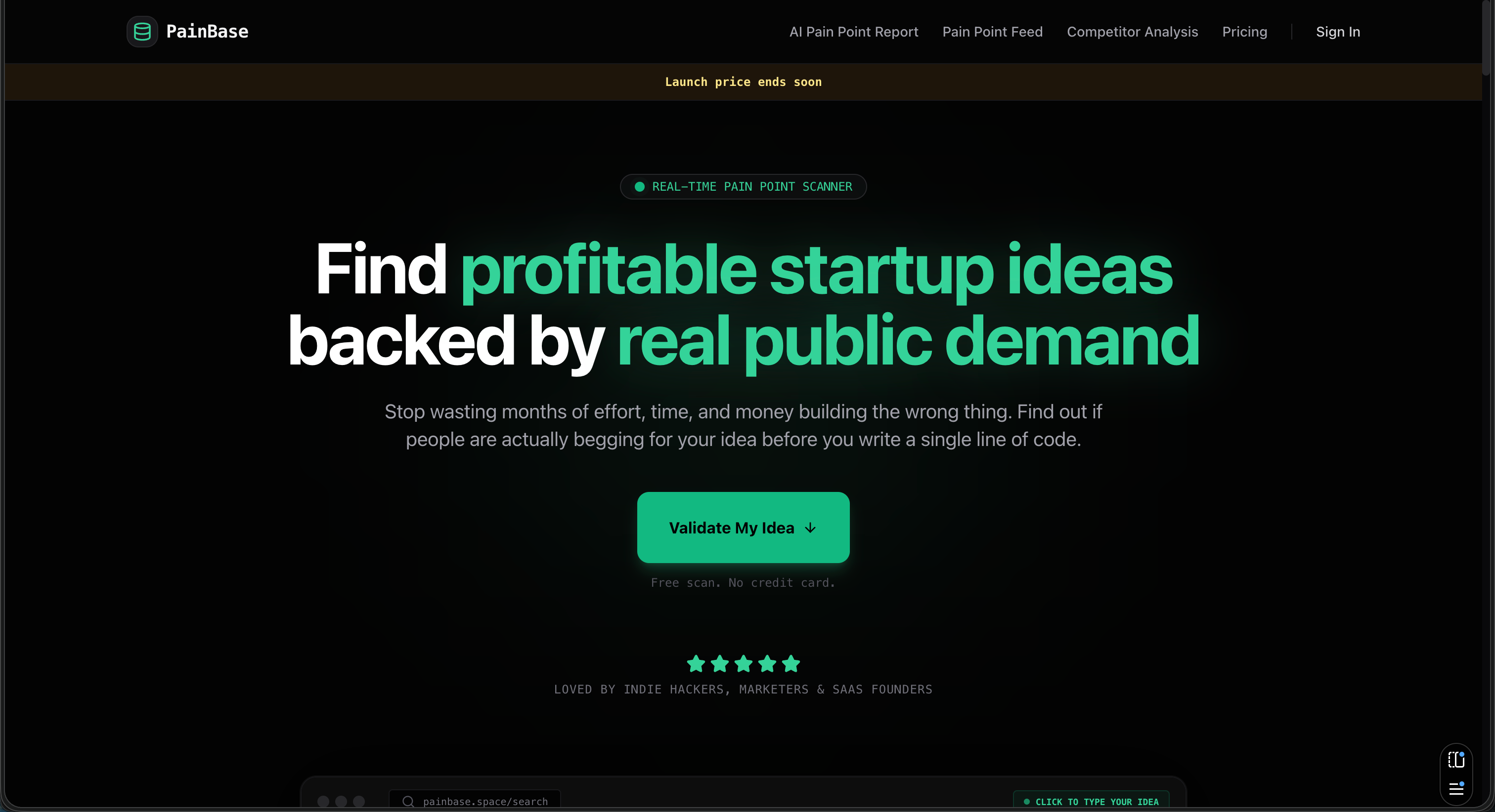 Example Image