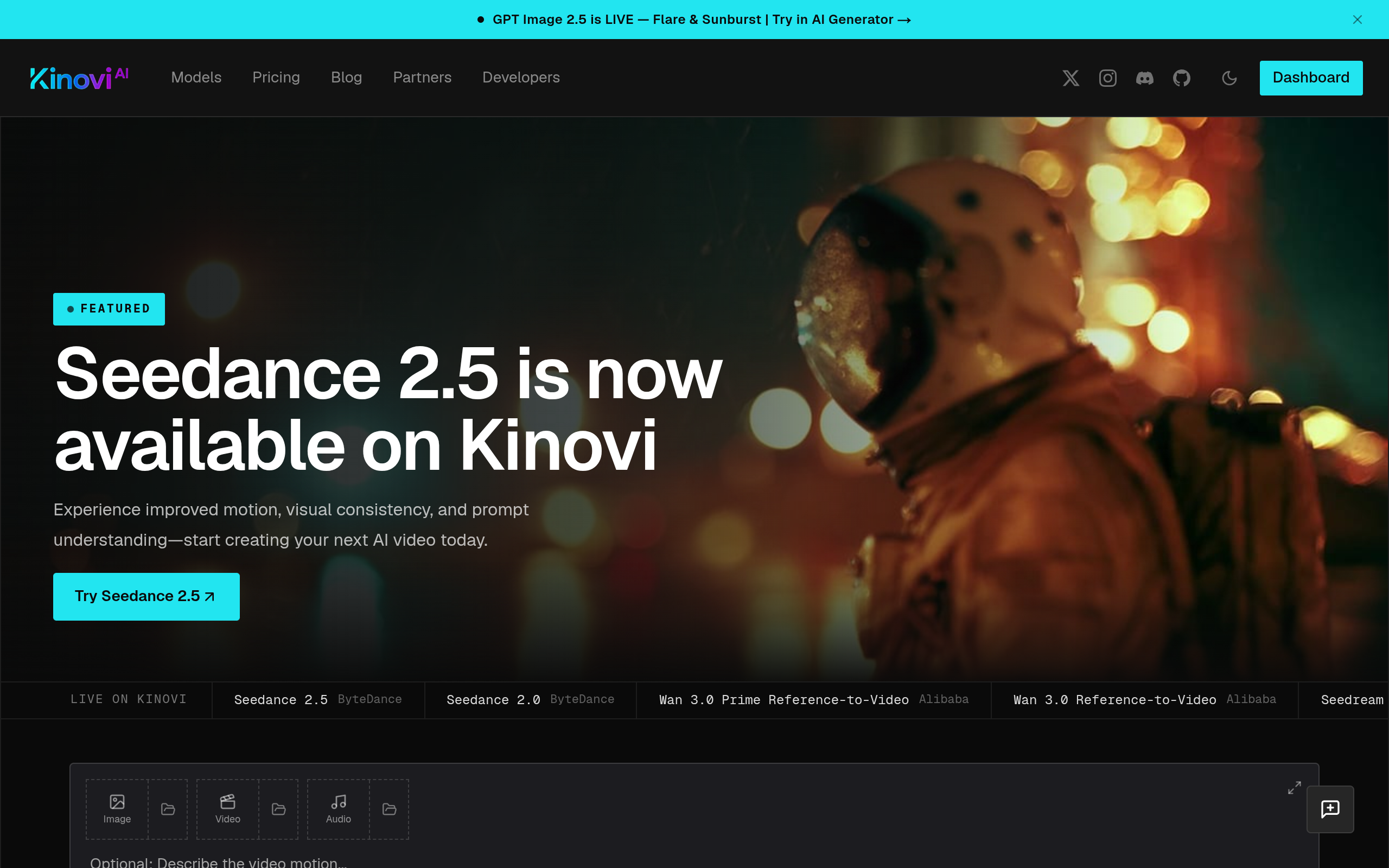 Example Image