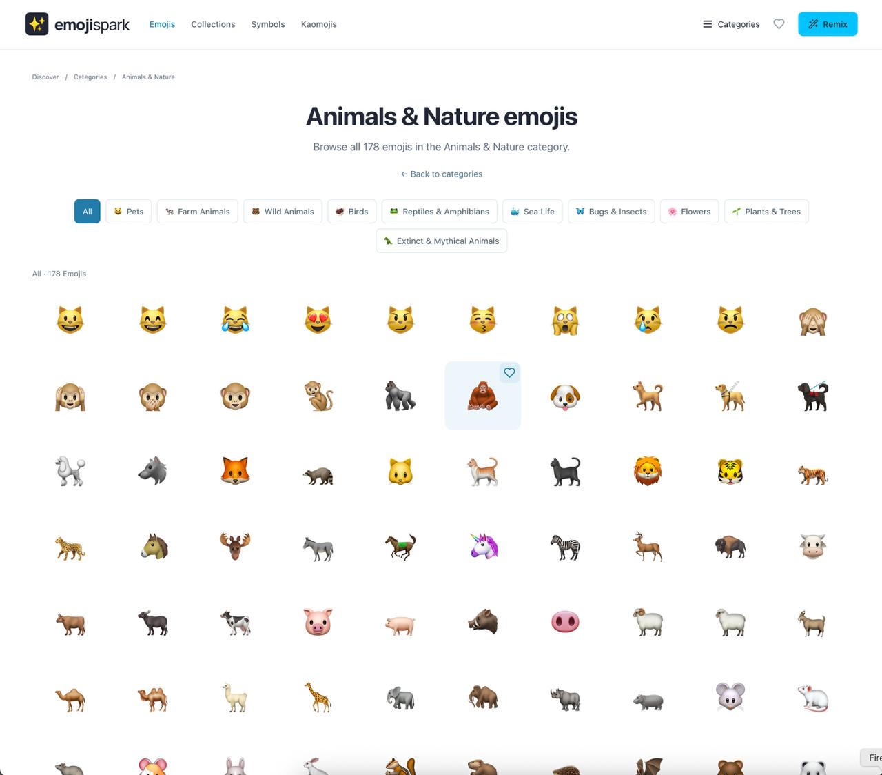 Example Image