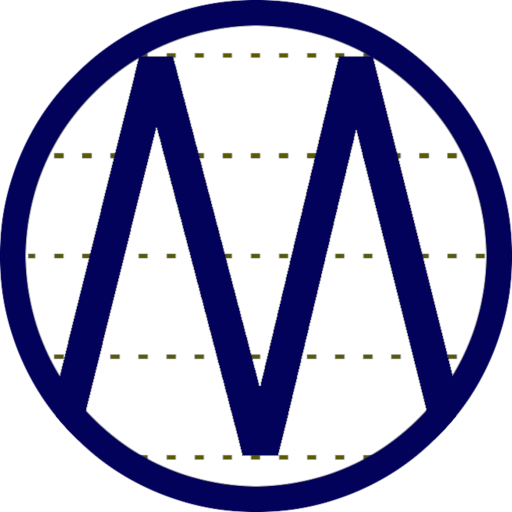 Example Image
