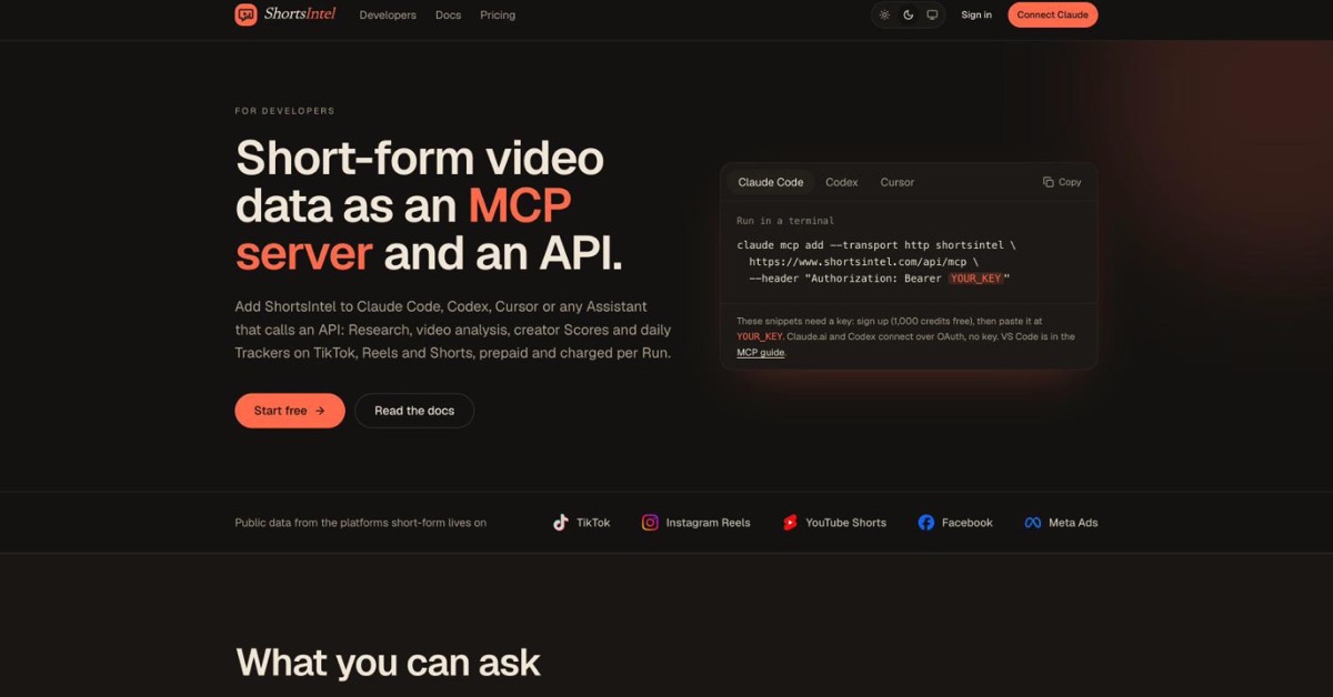 Example Image