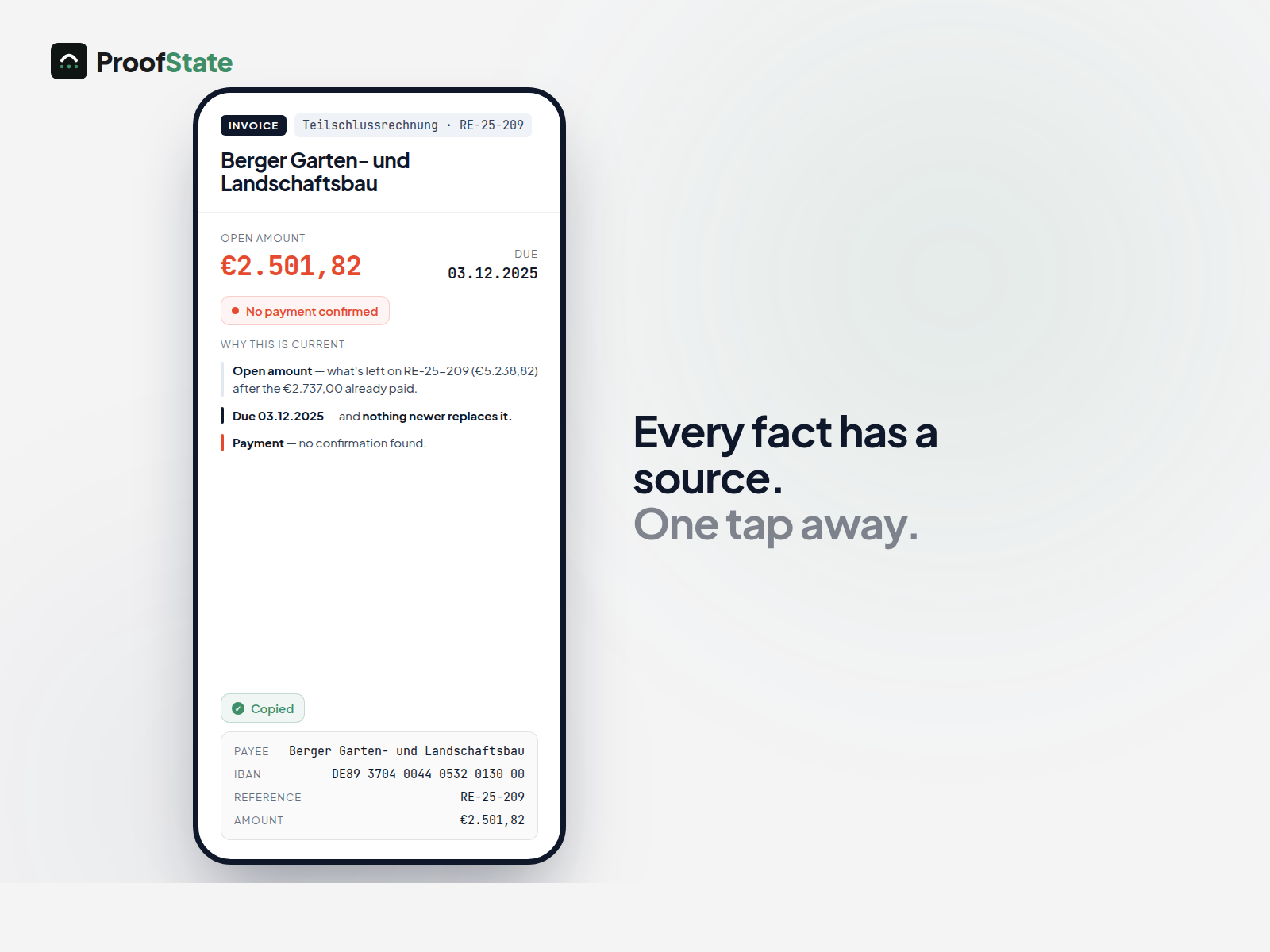 Example Image