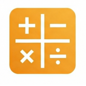 Example Image