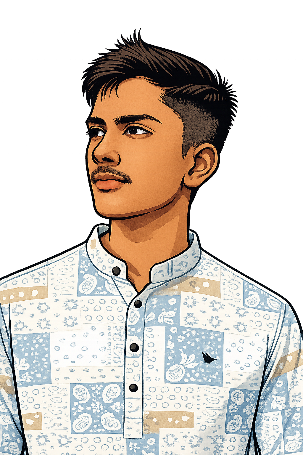 Profile