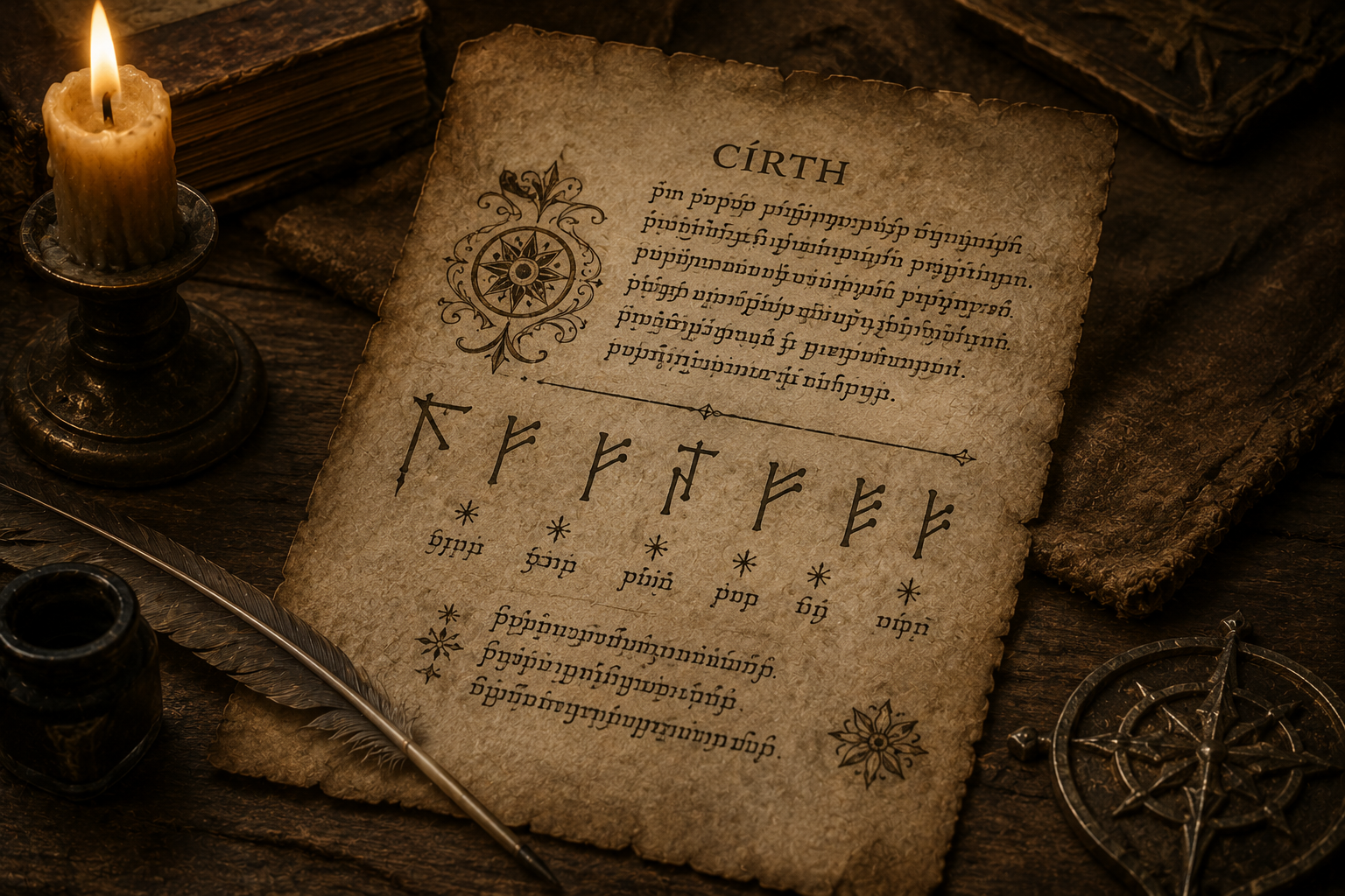 Example Image