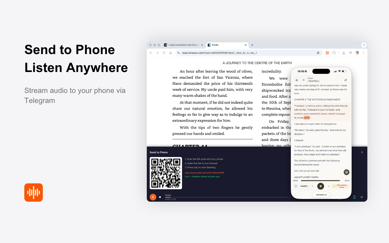 Example Image