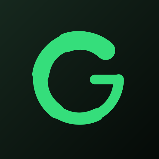 custom-img