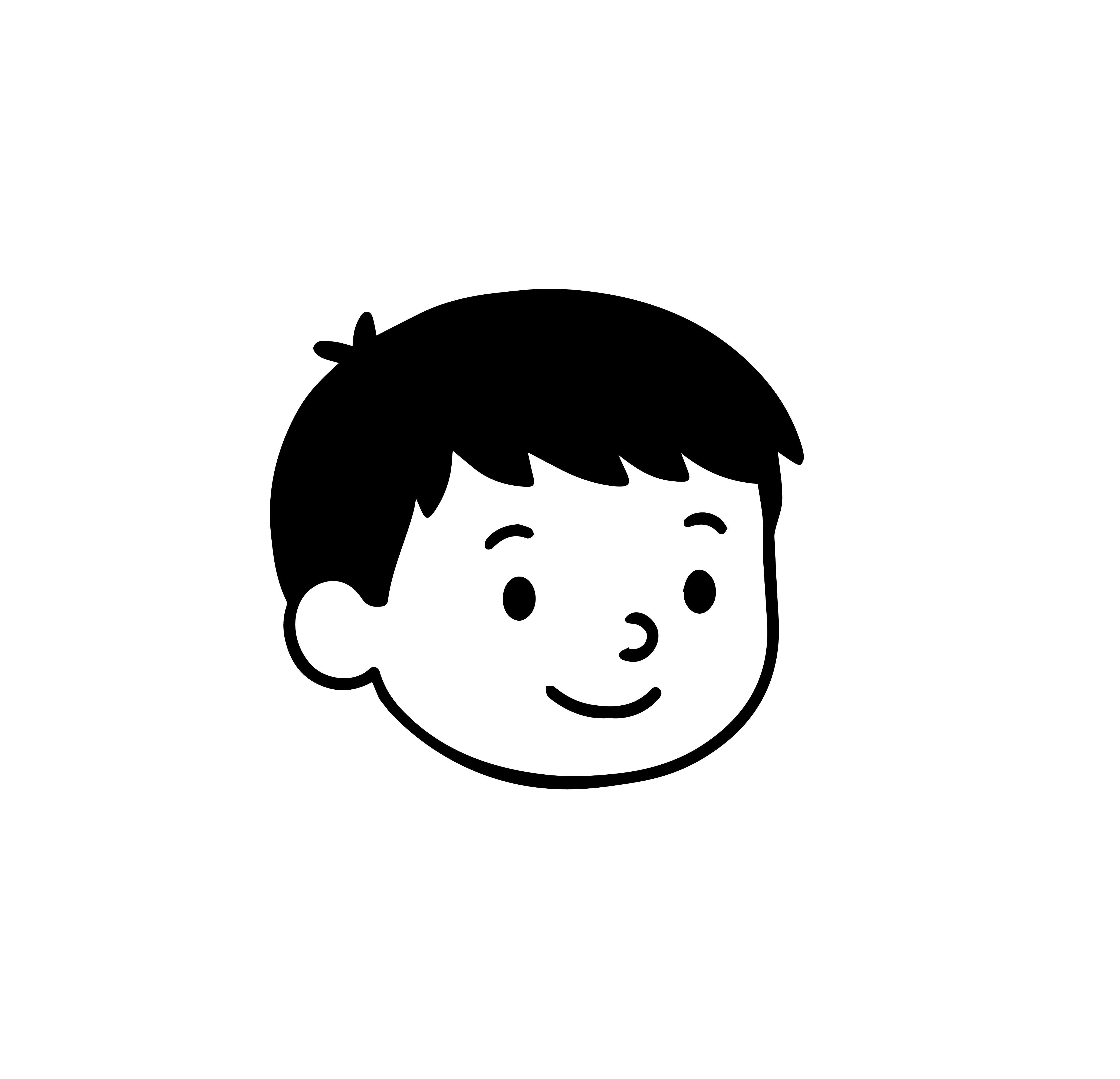 Example Image