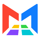 Example Image