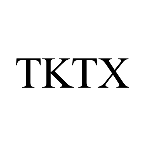 Example Image