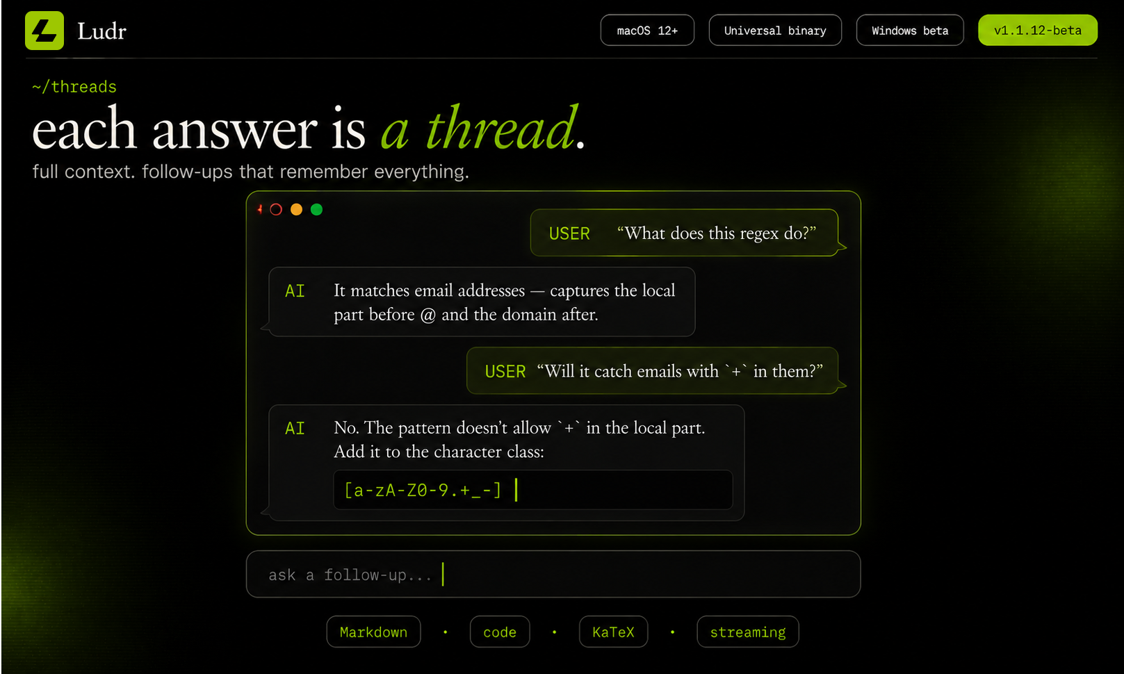 Example Image