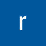 custom-img
