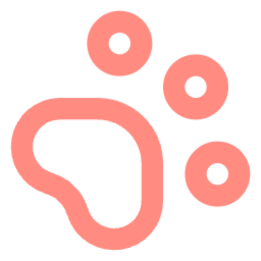 Example Image