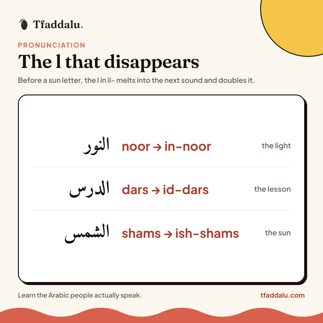 Example Image