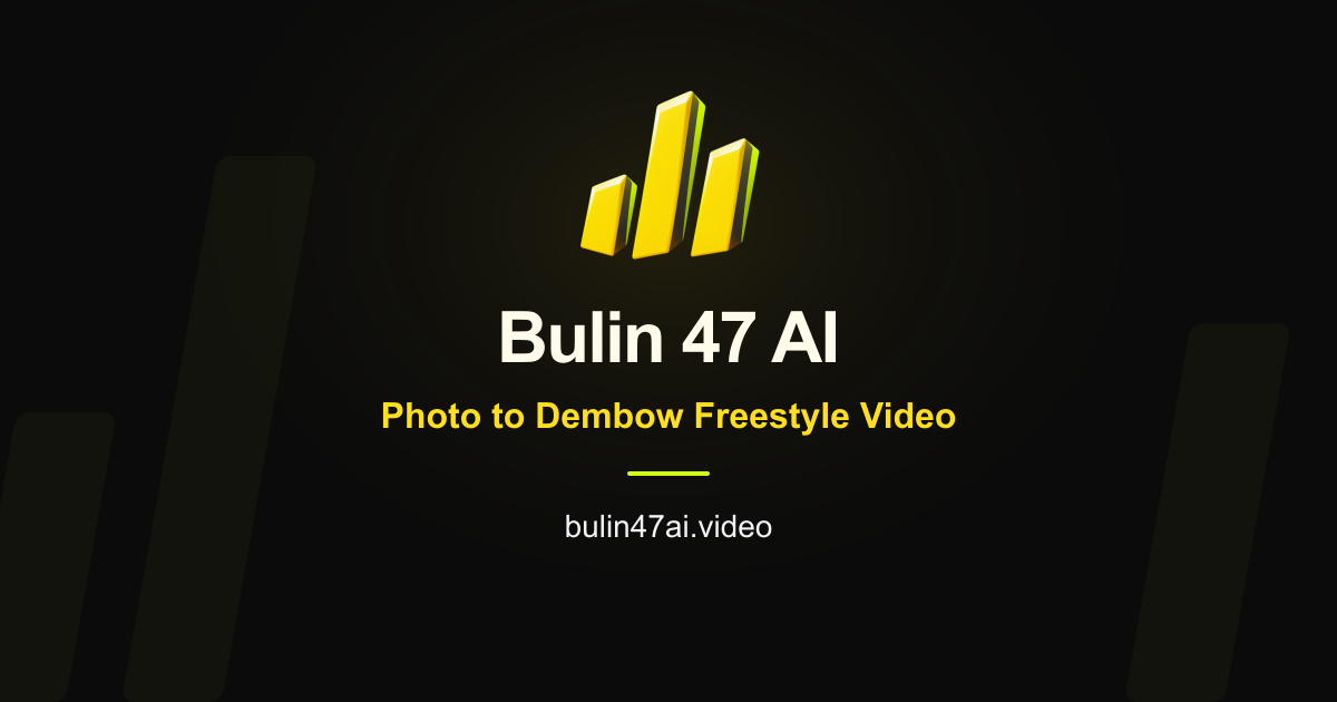Example Image