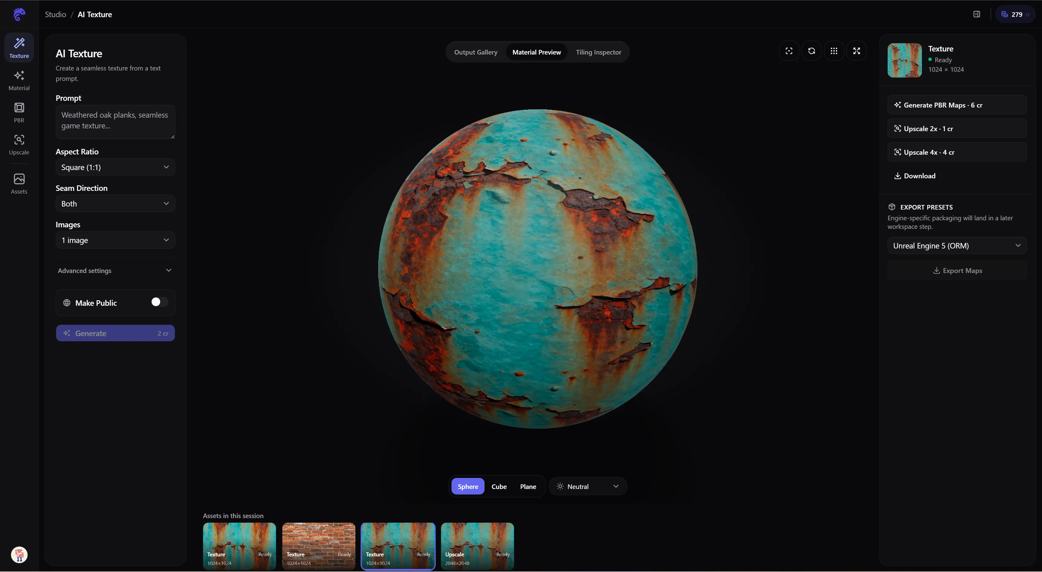 Example Image