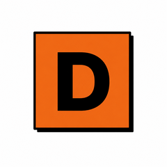 Example Image