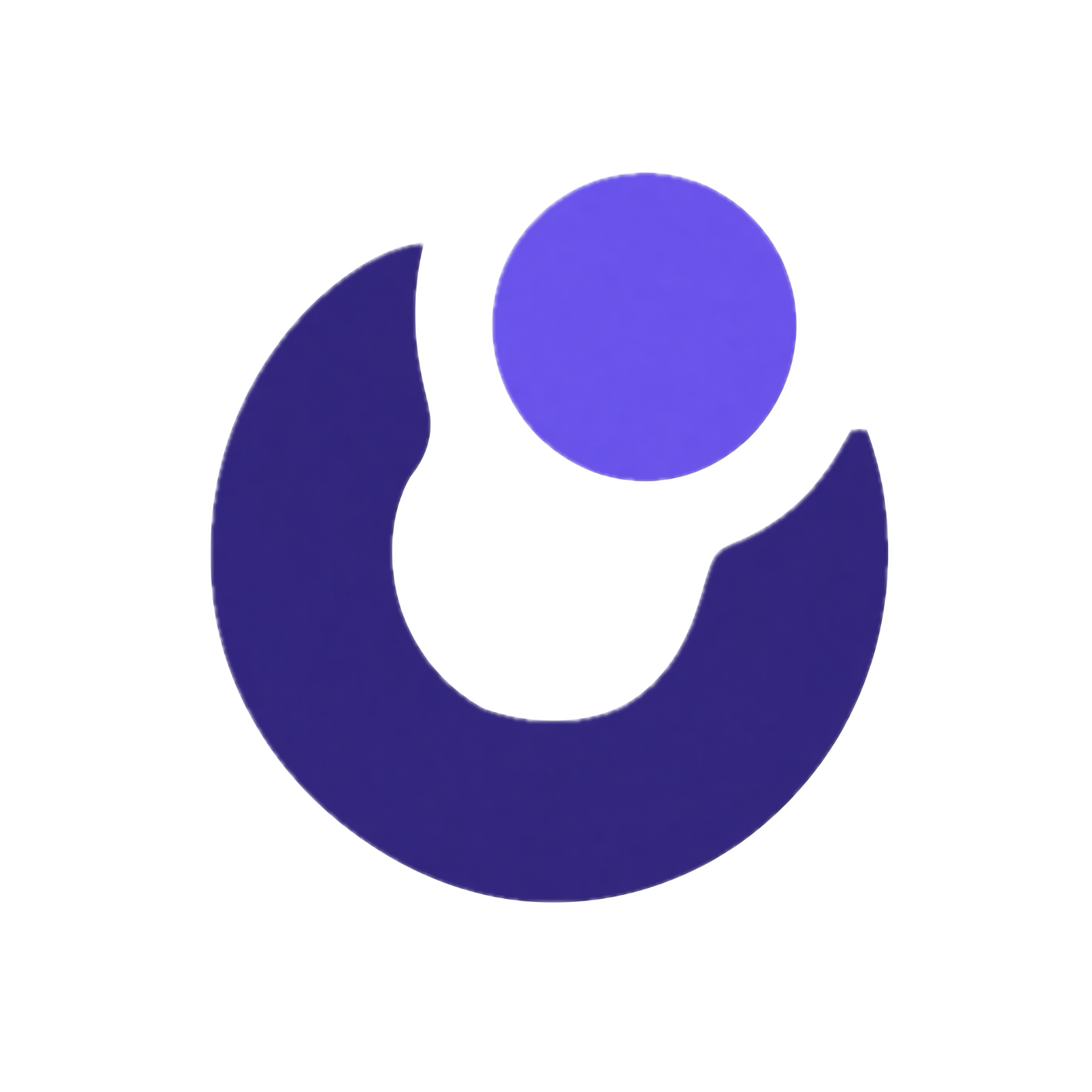Example Image