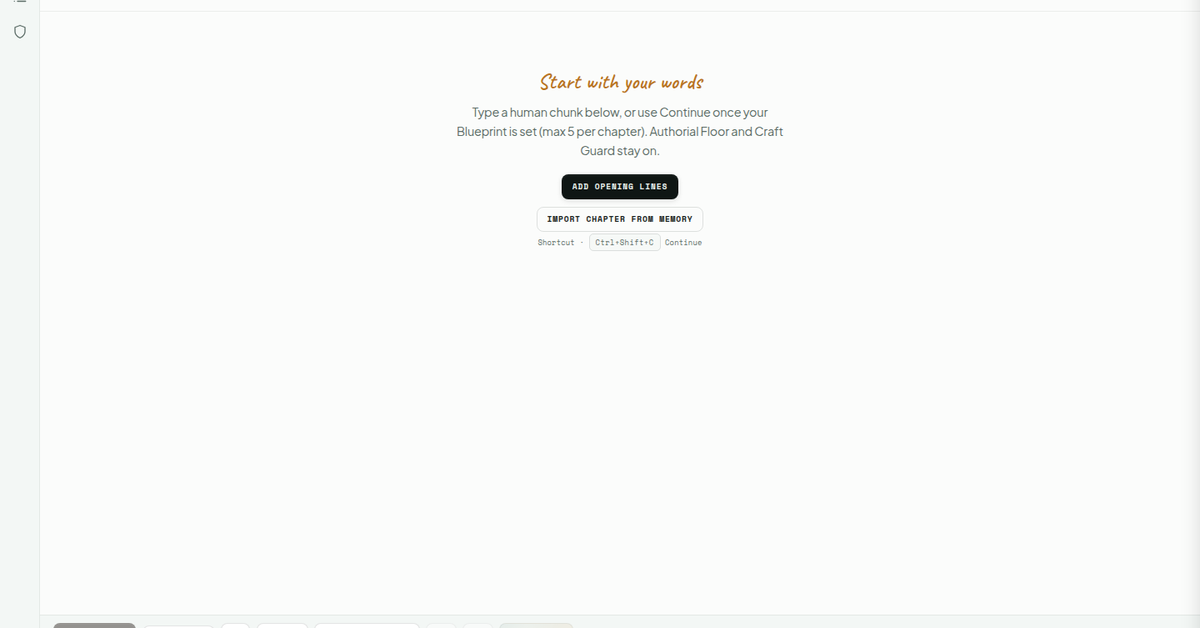 Example Image