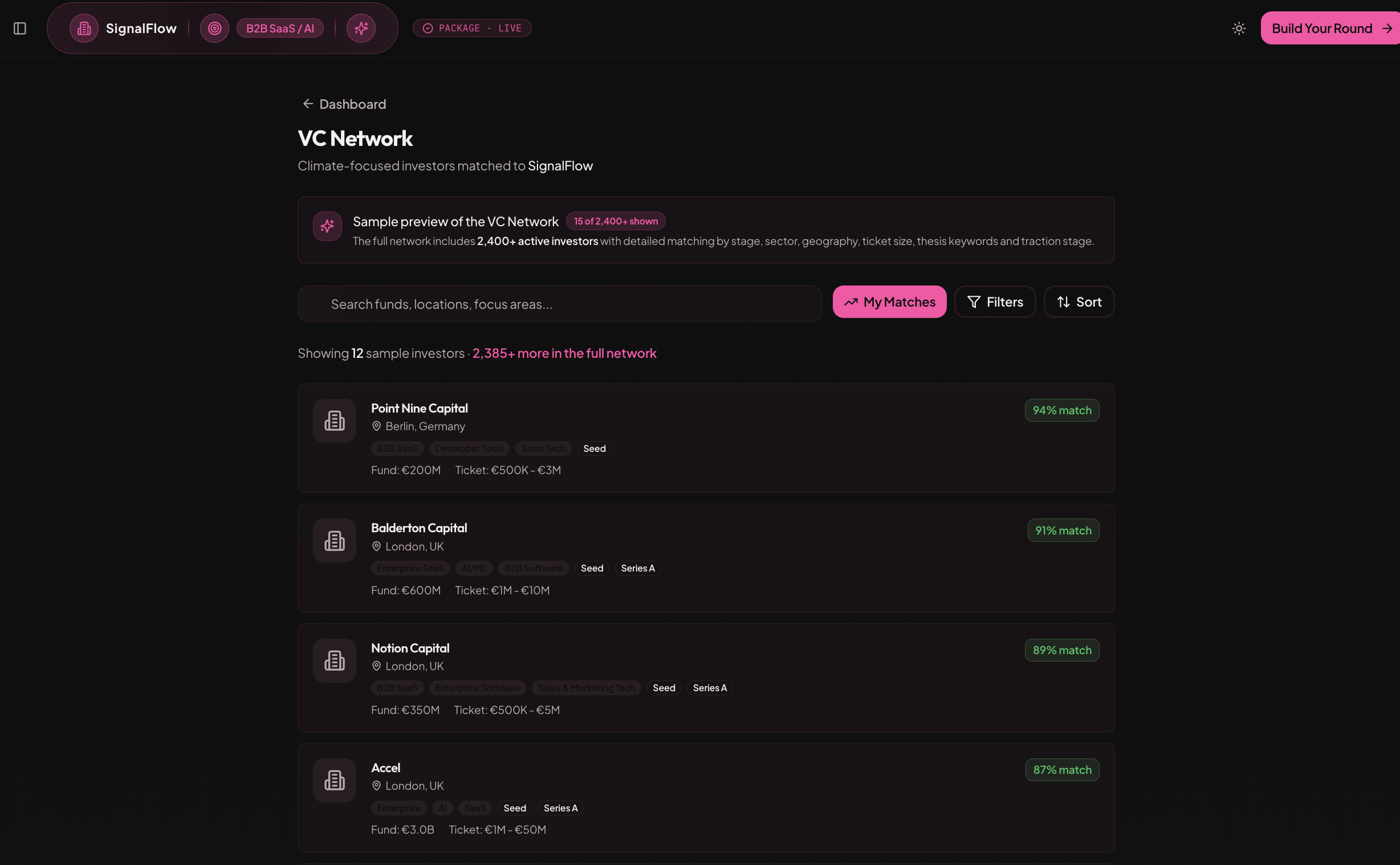 Example Image