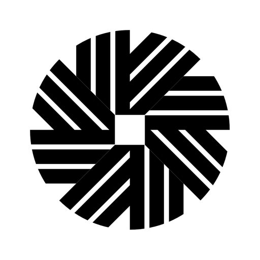 Example Image