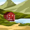 custom-img
