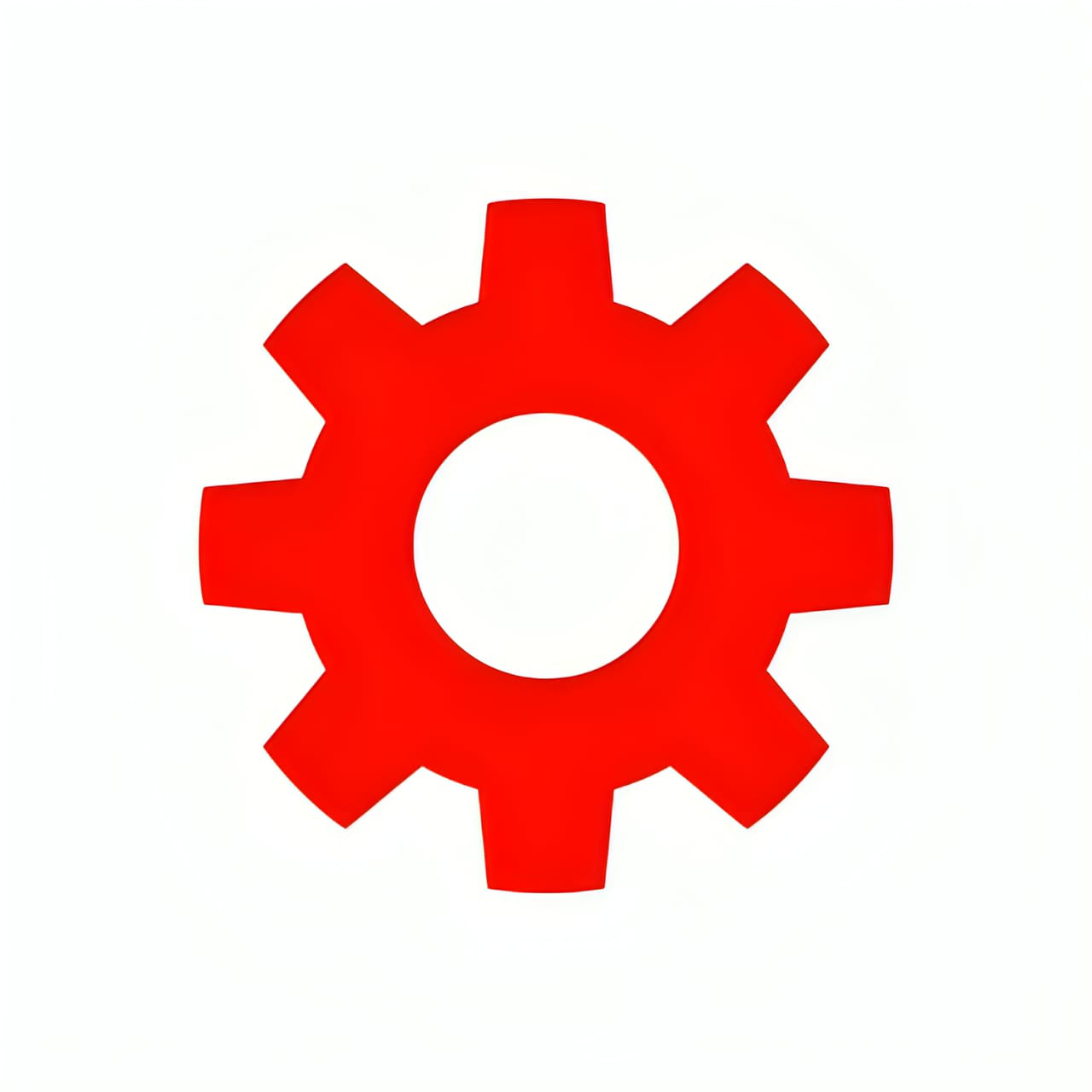 Company