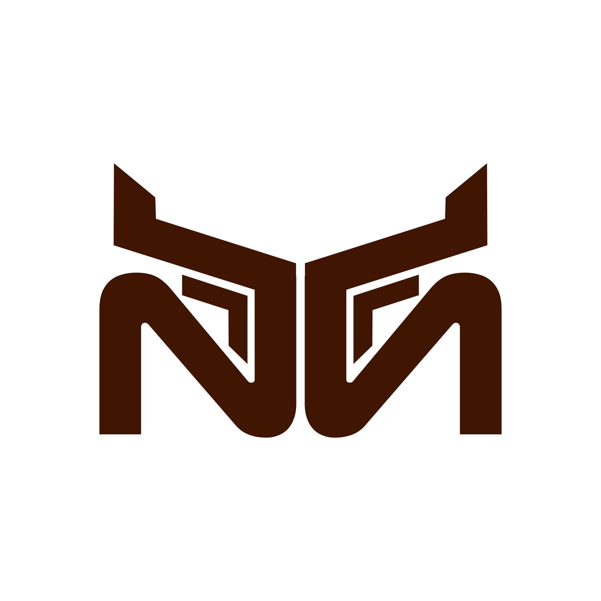 Example Image