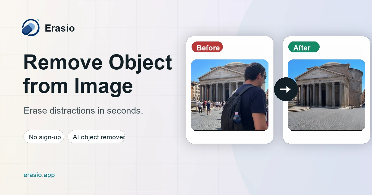 Example Image