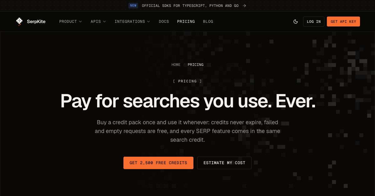 Example Image