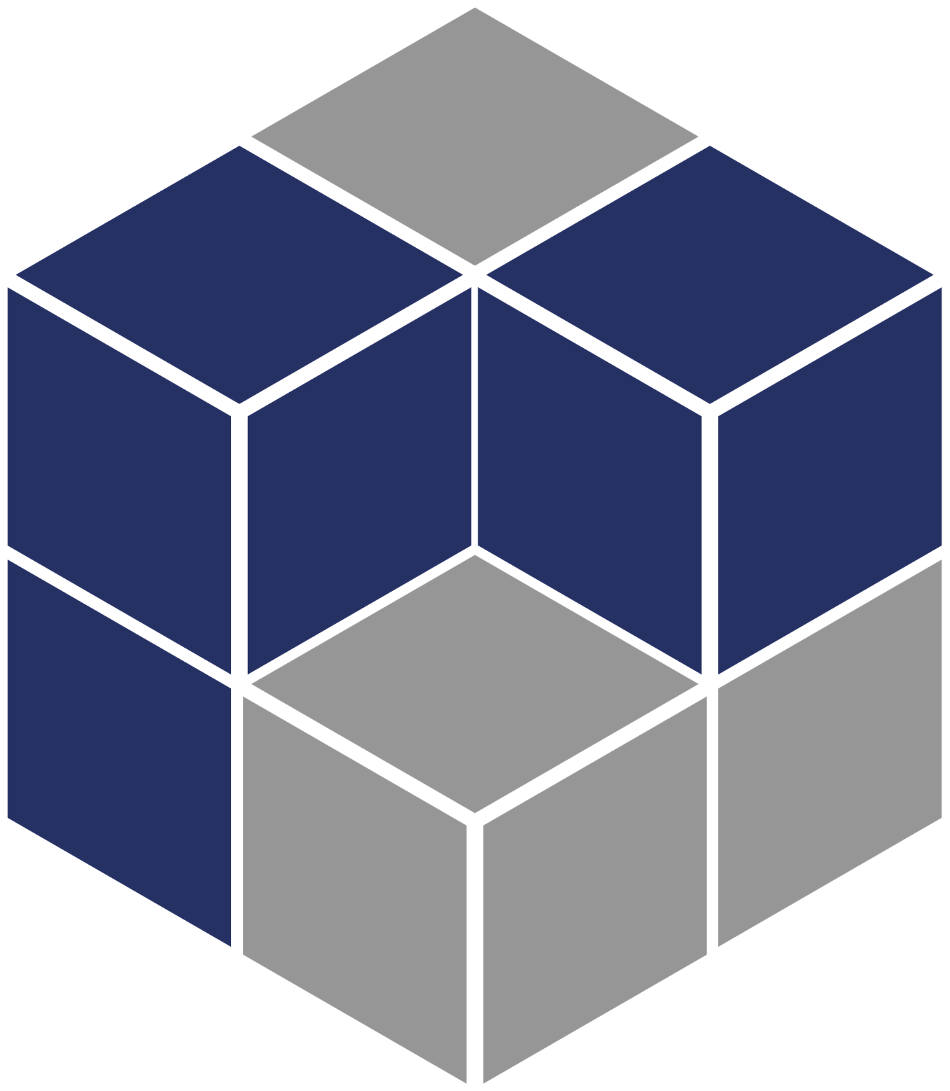 Example Image