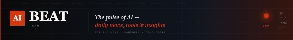 Example Image
