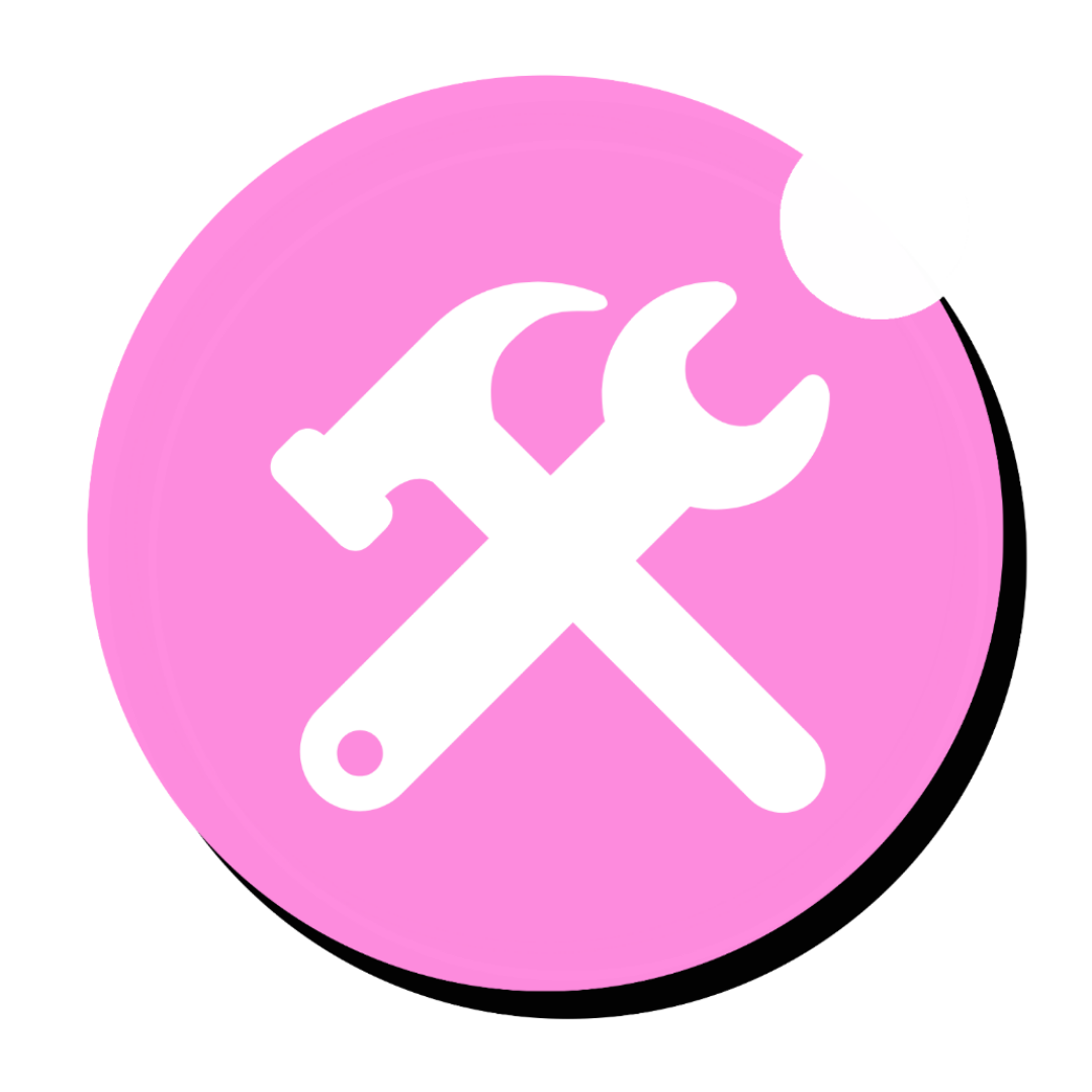 custom-img