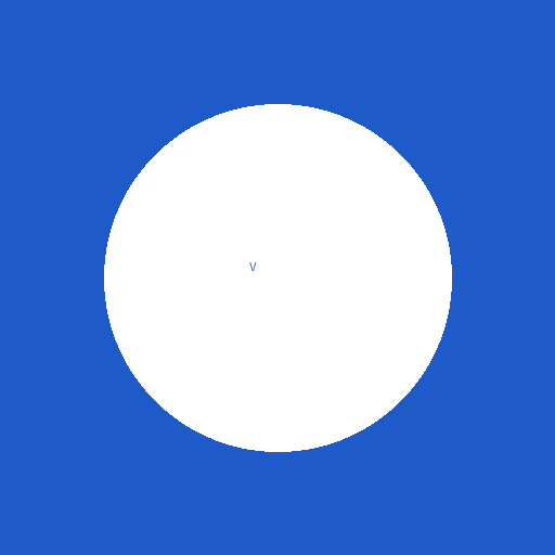 Example Image