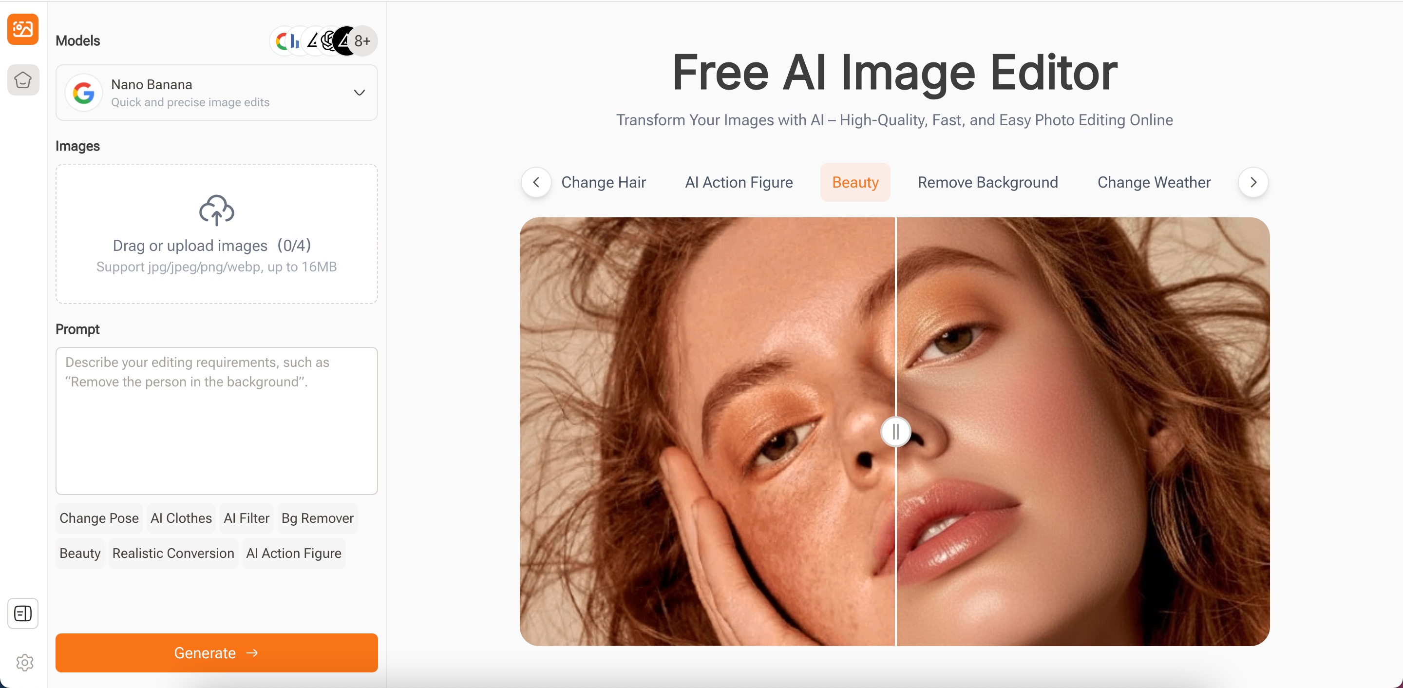 Example Image