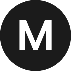 Example Image