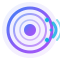 Example Image